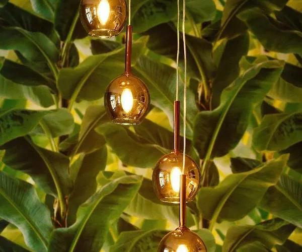 Mye - Kamienica Sienkiewicza * Łódź